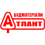 Атлант